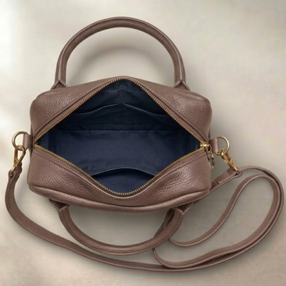 CatchEaze Mini Classic Handbag