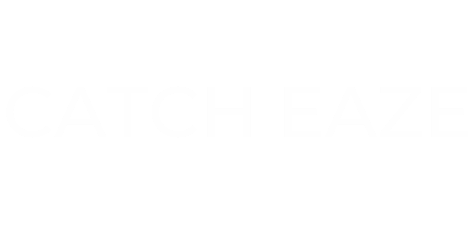 CatchEaze