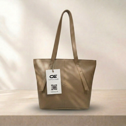 CatchEaze Classic Tote Bag