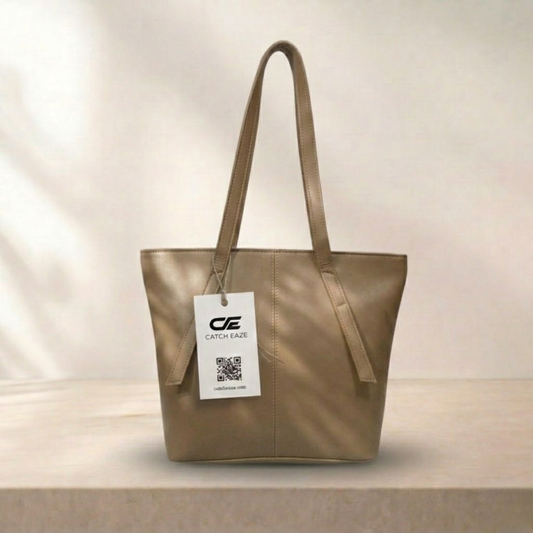 CatchEaze Classic Tote Bag