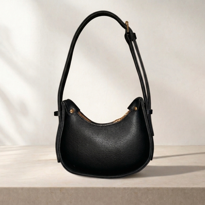 CatchEaze Moon Bag